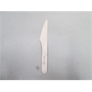 WOODEN KNIVES 