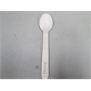 WOODEN SPOON