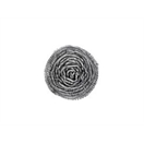 Stainless Scourers