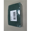 Green Scourers