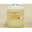 BLEACH 20 LT 12 %
