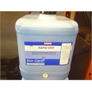 RAPID DRY 20 LT