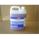 GERM SANITISER 5 LT