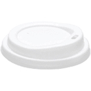 COOL WAVE LID WHITE