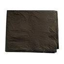 82 LT HEAVY DUTY GARBAGE BAG