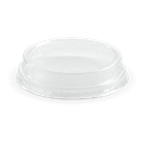 60 TO 280ML DOME LID NO HOLE