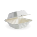 BIOCANE 6X6X3 CLAMSHELL