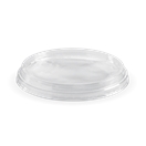 240 T0 960ML CLEAR BIOBOWL LID