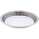 4123 Large Round Pie